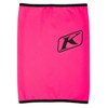 Knockout Pink